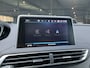 Peugeot 3008 1.2 131pk Allure Automaat Pano Leer Cam Nav Trekhaak