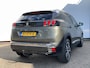 Peugeot 3008 1.2 131pk Allure Automaat Pano Leer Cam Nav Trekhaak