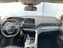 Peugeot 3008 1.2 131pk Allure Automaat Pano Leer Cam Nav Trekhaak