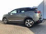 Peugeot 3008 1.2 131pk Allure Automaat Pano Leer Cam Nav Trekhaak