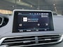 Peugeot 3008 1.2 131pk Allure Automaat Pano Leer Cam Nav Trekhaak