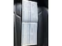 Peugeot 3008 1.2 131pk Allure Automaat Pano Leer Cam Nav Trekhaak
