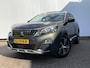 Peugeot 3008 1.2 131pk Allure Automaat Pano Leer Cam Nav Trekhaak