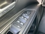Peugeot 3008 1.2 131pk Allure Automaat Pano Leer Cam Nav Trekhaak