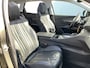 Peugeot 3008 1.2 131pk Allure Automaat Pano Leer Cam Nav Trekhaak
