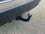 Peugeot 3008 1.2 131pk Allure Automaat Pano Leer Cam Nav Trekhaak