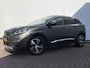 Peugeot 3008 1.2 131pk Allure Automaat Pano Leer Cam Nav Trekhaak