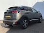 Peugeot 3008 1.2 131pk Allure Automaat Pano Leer Cam Nav Trekhaak