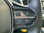 Peugeot 3008 1.2 131pk Allure Automaat Pano Leer Cam Nav Trekhaak