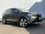 Peugeot 3008 1.2 131pk Allure Automaat Pano Leer Cam Nav Trekhaak