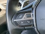 Peugeot 3008 1.2 131pk Allure Automaat Pano Leer Cam Nav Trekhaak
