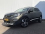 Peugeot 3008 1.2 131pk Allure Automaat Pano Leer Cam Nav Trekhaak