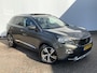 Peugeot 3008 1.2 131pk Allure Automaat Pano Leer Cam Nav Trekhaak