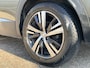 Peugeot 3008 1.2 131pk Allure Automaat Pano Leer Cam Nav Trekhaak