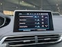 Peugeot 3008 1.2 131pk Allure Automaat Pano Leer Cam Nav Trekhaak