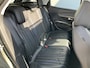 Peugeot 3008 1.2 131pk Allure Automaat Pano Leer Cam Nav Trekhaak