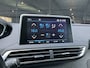 Peugeot 3008 1.2 131pk Allure Automaat Pano Leer Cam Nav Trekhaak