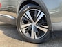 Peugeot 3008 1.2 131pk Allure Automaat Pano Leer Cam Nav Trekhaak