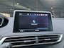 Peugeot 3008 1.2 131pk Allure Automaat Pano Leer Cam Nav Trekhaak