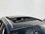 Peugeot 3008 1.2 131pk Allure Automaat Pano Leer Cam Nav Trekhaak