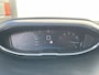 Peugeot 3008 1.2 131pk Allure Automaat Pano Leer Cam Nav Trekhaak