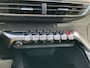 Peugeot 3008 1.2 131pk Allure Automaat Pano Leer Cam Nav Trekhaak