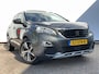 Peugeot 3008 1.2 131pk Allure Automaat Pano Leer Cam Nav Trekhaak
