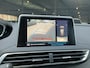 Peugeot 3008 1.2 131pk Allure Automaat Pano Leer Cam Nav Trekhaak