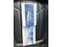Peugeot 3008 1.2 131pk Allure Automaat Pano Leer Cam Nav Trekhaak