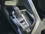 Peugeot 3008 1.2 131pk Allure Automaat Pano Leer Cam Nav Trekhaak
