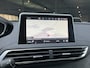 Peugeot 3008 1.2 131pk Allure Automaat Pano Leer Cam Nav Trekhaak