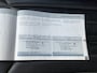 Peugeot 3008 1.2 131pk Allure Automaat Pano Leer Cam Nav Trekhaak