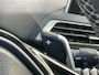 Peugeot 3008 1.2 131pk Allure Automaat Pano Leer Cam Nav Trekhaak