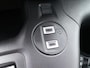 Opel Combo Cargo Elektrisch 50kWh 136pk | Airconditioning | Navigatie via App | Camera | Laadruimte volledig hout