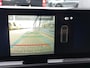 Opel Combo Cargo Elektrisch 50kWh 136pk | Airconditioning | Navigatie via App | Camera | Laadruimte volledig hout