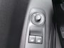 Opel Combo Cargo Elektrisch 50kWh 136pk | Airconditioning | Navigatie via App | Camera | Laadruimte volledig hout