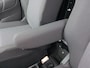 Opel Combo Cargo Elektrisch 50kWh 136pk | Airconditioning | Navigatie via App | Camera | Laadruimte volledig hout
