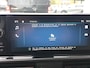 Opel Combo Cargo Elektrisch 50kWh 136pk | Airconditioning | Navigatie via App | Camera | Laadruimte volledig hout