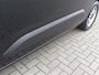 Opel Combo Cargo Elektrisch 50kWh 136pk | Airconditioning | Navigatie via App | Camera | Laadruimte volledig hout