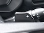 Opel Combo Cargo Elektrisch 50kWh 136pk | Airconditioning | Navigatie via App | Camera | Laadruimte volledig hout