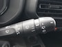 Opel Combo Cargo Elektrisch 50kWh 136pk | Airconditioning | Navigatie via App | Camera | Laadruimte volledig hout