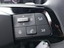 Opel Combo Cargo Elektrisch 50kWh 136pk | Airconditioning | Navigatie via App | Camera | Laadruimte volledig hout