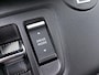 Opel Combo Cargo Elektrisch 50kWh 136pk | Airconditioning | Navigatie via App | Camera | Laadruimte volledig hout