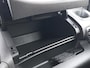 Opel Combo Cargo Elektrisch 50kWh 136pk | Airconditioning | Navigatie via App | Camera | Laadruimte volledig hout