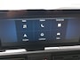 Opel Combo Cargo Elektrisch 50kWh 136pk | Airconditioning | Navigatie via App | Camera | Laadruimte volledig hout