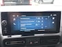 Opel Combo Cargo Elektrisch 50kWh 136pk | Airconditioning | Navigatie via App | Camera | Laadruimte volledig hout