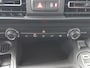 Opel Combo Cargo Elektrisch 50kWh 136pk | Airconditioning | Navigatie via App | Camera | Laadruimte volledig hout