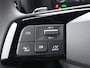 Opel Combo Cargo Elektrisch 50kWh 136pk | Airconditioning | Navigatie via App | Camera | Laadruimte volledig hout