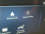 Opel Combo Cargo Elektrisch 50kWh 136pk | Airconditioning | Navigatie via App | Camera | Laadruimte volledig hout