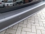 Opel Combo Cargo Elektrisch 50kWh 136pk | Airconditioning | Navigatie via App | Camera | Laadruimte volledig hout